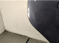  Стекло боковой двери Citroen C4 Grand Picasso 2006-2013 11362248 #11
