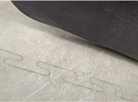  Стекло боковой двери Citroen C4 Grand Picasso 2006-2013 11362248 #12