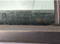  Стекло боковой двери Citroen C4 Grand Picasso 2006-2013 11362248 #13