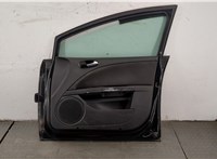 Дверь боковая (легковая) Seat Leon 2 2009-2012 20327876 #2