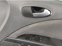  Дверь боковая (легковая) Seat Leon 2 2009-2012 20327876 #8