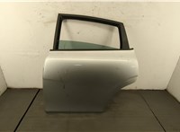  Дверь боковая (легковая) Seat Leon 2 2005-2009 20328188 #1
