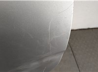  Дверь боковая (легковая) Seat Leon 2 2005-2009 20328188 #3