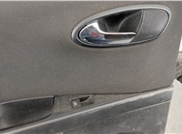  Дверь боковая (легковая) Seat Leon 2 2005-2009 20328188 #5