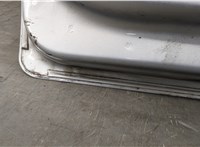  Дверь боковая (легковая) Seat Leon 2 2005-2009 20328188 #7