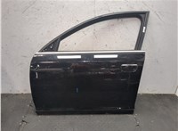 4F0831051F Дверь боковая (легковая) Audi A6 (C6) 2004-2011 20328443 #4