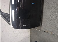 4F0831051F Дверь боковая (легковая) Audi A6 (C6) 2004-2011 20328443 #5