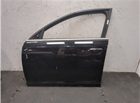 4F0831051F Дверь боковая (легковая) Audi A6 (C6) 2004-2011 20328443 #6
