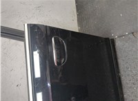 4F0831051F Дверь боковая (легковая) Audi A6 (C6) 2004-2011 20328443 #7