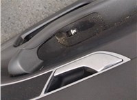 4F0831051F Дверь боковая (легковая) Audi A6 (C6) 2004-2011 20328443 #8
