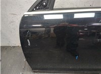4F0831051F Дверь боковая (легковая) Audi A6 (C6) 2004-2011 20328443 #10