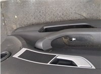 4F0831051F Дверь боковая (легковая) Audi A6 (C6) 2004-2011 20328443 #11