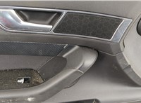 4F2837016B Замок двери Audi A6 (C6) 2005-2011 11362270 #9