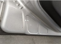  Дверь боковая (легковая) Peugeot 308 2007-2013 20328569 #10