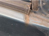  Дверь боковая (легковая) Ford Focus 1 1998-2004 20328595 #2