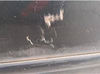  Дверь боковая (легковая) Ford Focus 1 1998-2004 20328595 #5