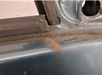  Дверь боковая (легковая) Ford Focus 1 1998-2004 20328595 #6