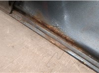  Дверь боковая (легковая) Ford Focus 1 1998-2004 20328595 #7