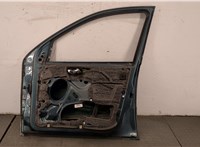  Дверь боковая (легковая) Ford Focus 1 1998-2004 20328595 #9