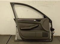  Дверь боковая (легковая) Audi A6 (C5) 1997-2004 20328699 #2