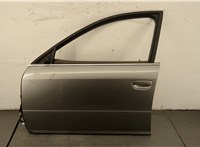  Дверь боковая (легковая) Audi A6 (C5) 1997-2004 20328699 #1