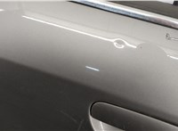  Дверь боковая (легковая) Audi A6 (C5) 1997-2004 20328699 #3