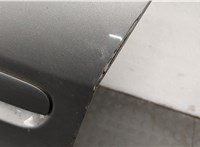  Дверь боковая (легковая) Audi A6 (C5) 1997-2004 20328699 #4