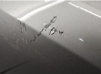  Дверь боковая (легковая) Audi A6 (C5) 1997-2004 20328699 #5