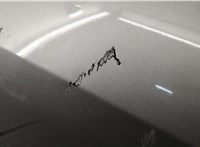  Дверь боковая (легковая) Audi A6 (C5) 1997-2004 20328699 #6