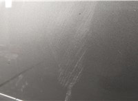  Дверь боковая (легковая) Audi A6 (C5) 1997-2004 20328699 #7
