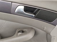  Дверь боковая (легковая) Audi A6 (C5) 1997-2004 20328699 #8