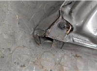  Дверь боковая (легковая) Audi A6 (C5) 1997-2004 20328699 #9