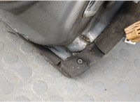  Дверь боковая (легковая) Audi A6 (C5) 1997-2004 20328699 #10