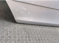 5J6833056 Дверь боковая (легковая) Skoda Fabia 2007-2014 20329544 #4
