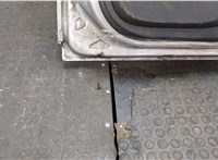 5J6833056 Дверь боковая (легковая) Skoda Fabia 2007-2014 20329544 #7