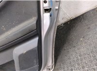5J6833056 Дверь боковая (легковая) Skoda Fabia 2007-2014 20329544 #9