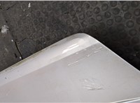 5J6833056 Дверь боковая (легковая) Skoda Fabia 2007-2014 20329544 #10