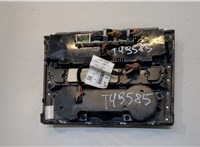  Переключатель отопителя (печки) Mercedes GL X164 2006-2012 20329582 #2