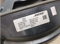 4E0035412D Сабвуфер Audi A8 (D3) 2002-2010 20329938 #2
