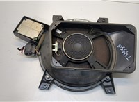  Сабвуфер Audi A8 (D3) 2005-2007 20329938 #3