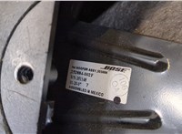  Сабвуфер Audi A8 (D3) 2005-2007 20329938 #5