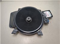 4E0035412D Сабвуфер Audi A8 (D3) 2002-2010 20329938 #8