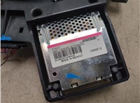 4E0035412D Сабвуфер Audi A8 (D3) 2002-2010 20329938 #9