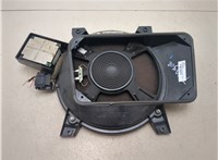 4E0035412D Сабвуфер Audi A8 (D3) 2002-2010 20329938 #10