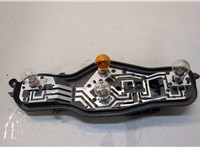  Плата фонаря Toyota ProAce 2016-2024 20330149 #1