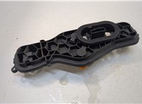  Плата фонаря Toyota ProAce 2016-2024 20330149 #2