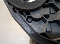  Плата фонаря Toyota ProAce 2016-2024 20330149 #3