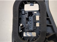  Плата фонаря Toyota ProAce 2016-2024 20330149 #4