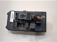 56050066ac Блок предохранителей Jeep Grand Cherokee 2004-2010 20330213 #1
