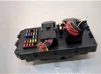 56050066ac Блок предохранителей Jeep Grand Cherokee 2004-2010 20330213 #3